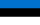 Eesti lipp