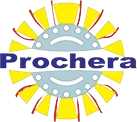 PROCHERA